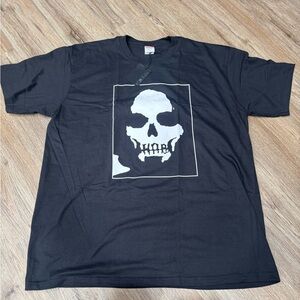 Supreme Number (N)ine Mason Tee